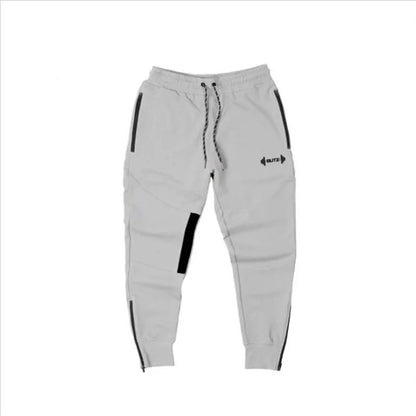 Calça Academia Masculina Lápis  - Garabella