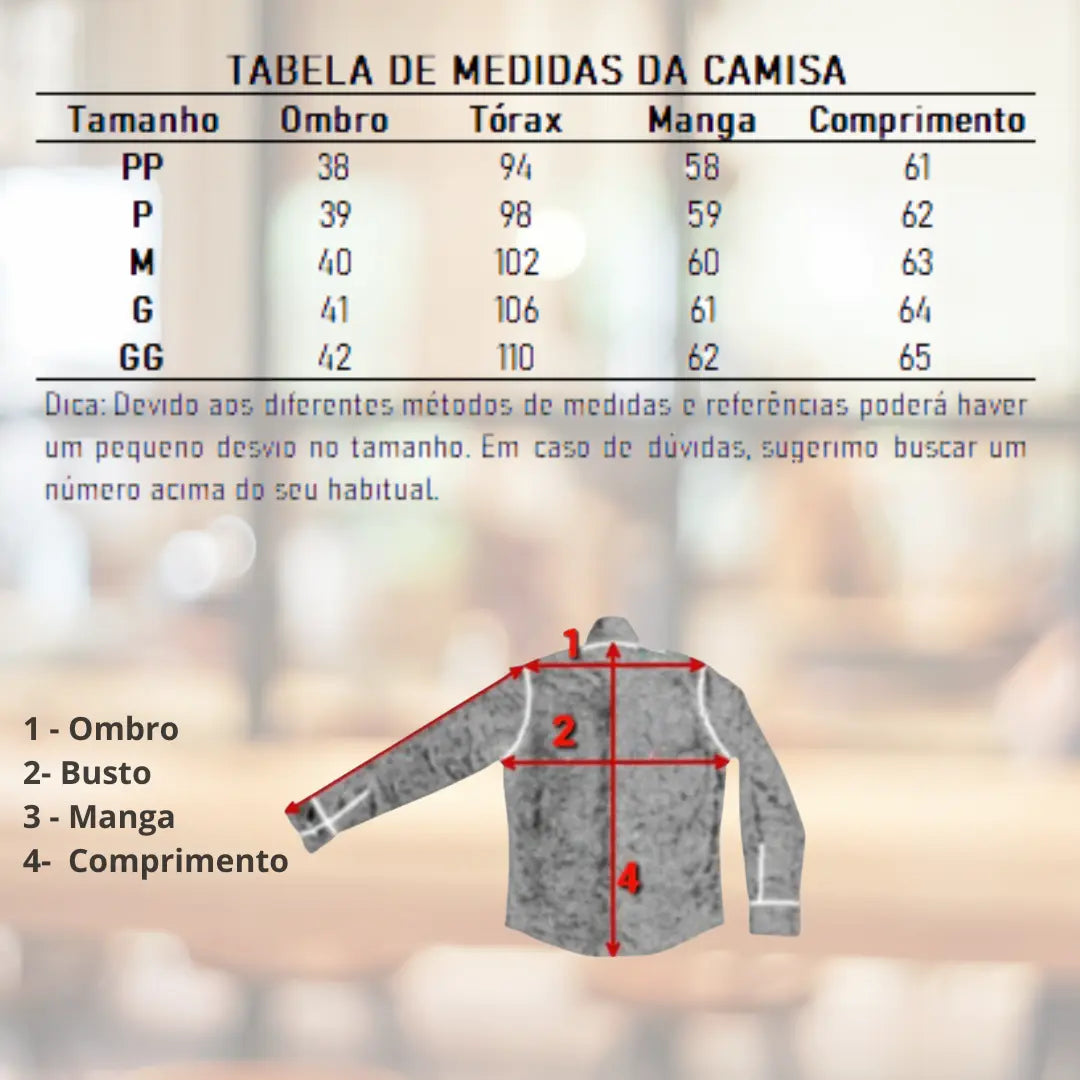 Camisa Feminina de Cetim - Moda Escritório 2024