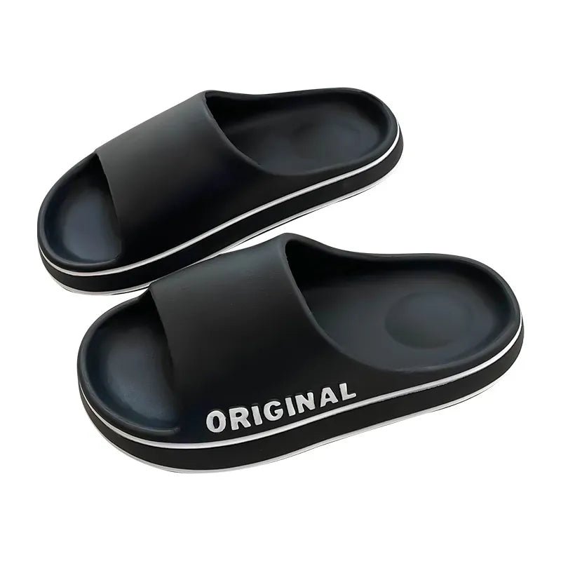 Chinelo Masculino - Garabella