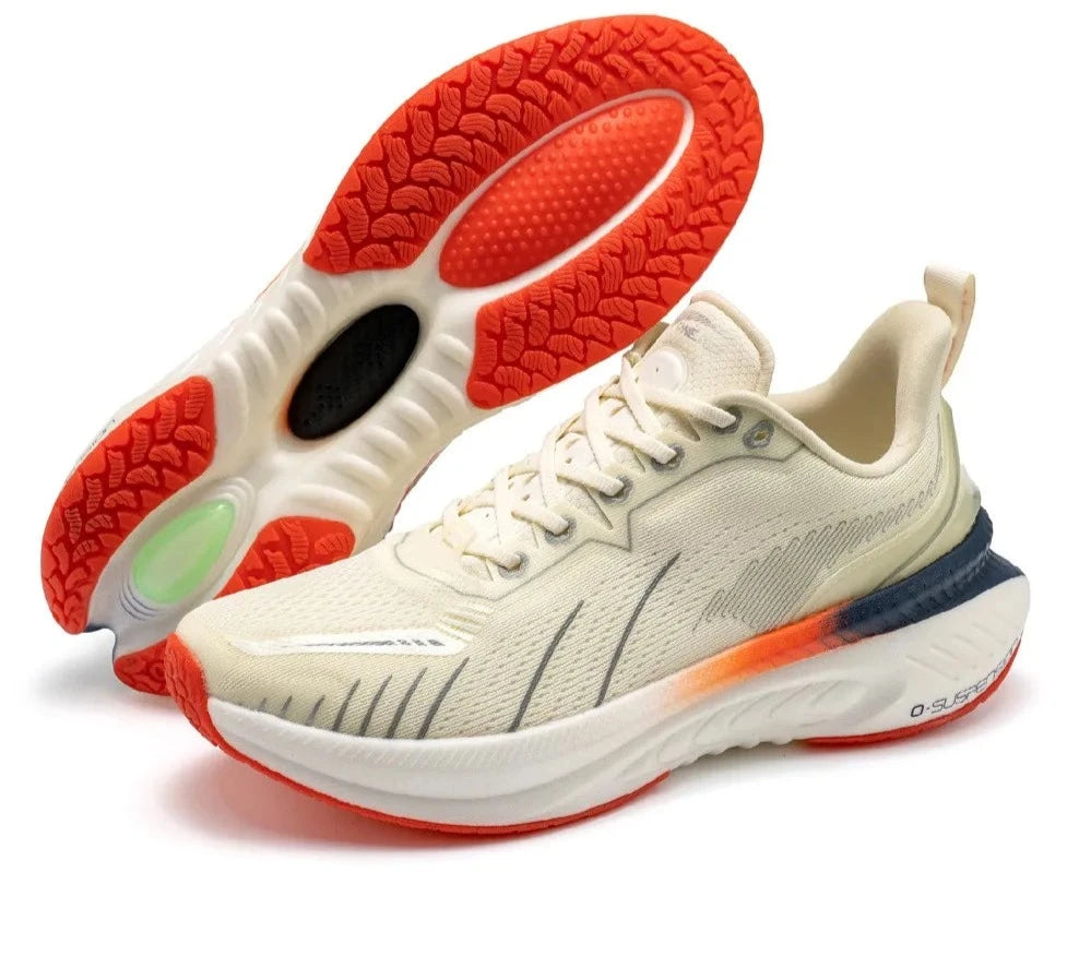 Tenis de Corrida Onemix - Garabella