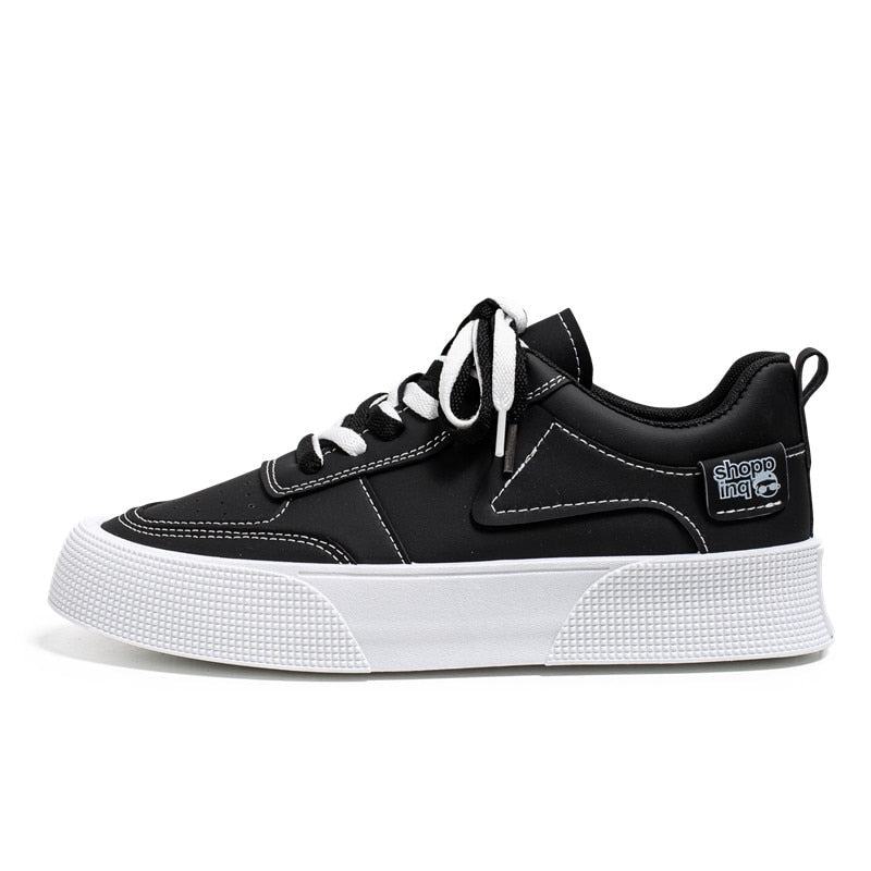 Tênis Masculino Sneaker  - Garabella