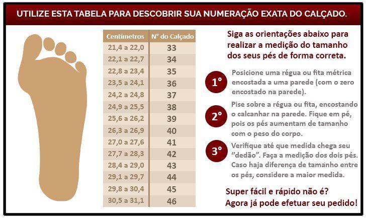 Tênis Feminino Casual Respirável